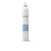 GOLDWELL-Mousse de controle volumizador bodifying 500 ml.-DrShampoo - Perfumaria e Cosmética